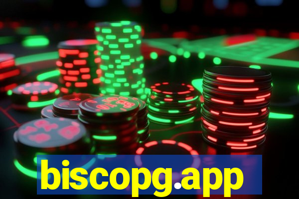 biscopg.app