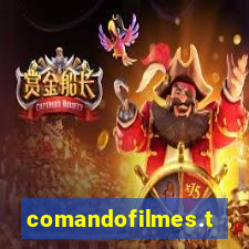 comandofilmes.top