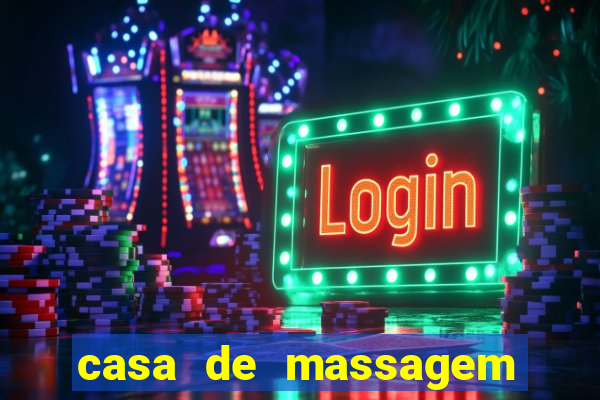 casa de massagem porto alegre