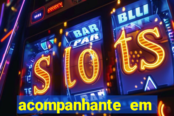 acompanhante em alagoinhas bahia