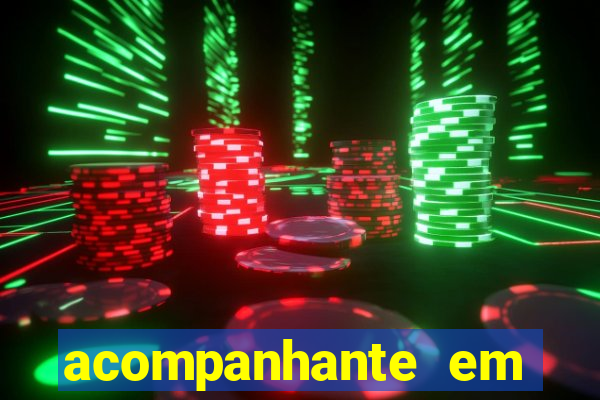 acompanhante em alagoinhas bahia