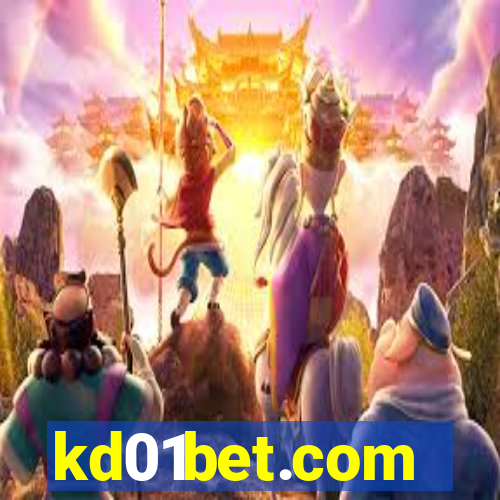 kd01bet.com