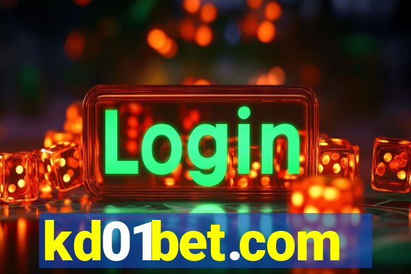 kd01bet.com