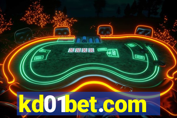 kd01bet.com