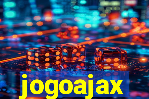 jogoajax