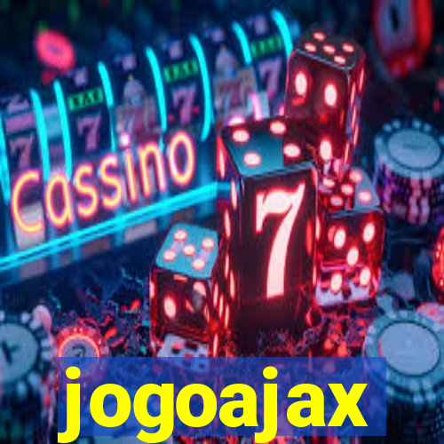 jogoajax