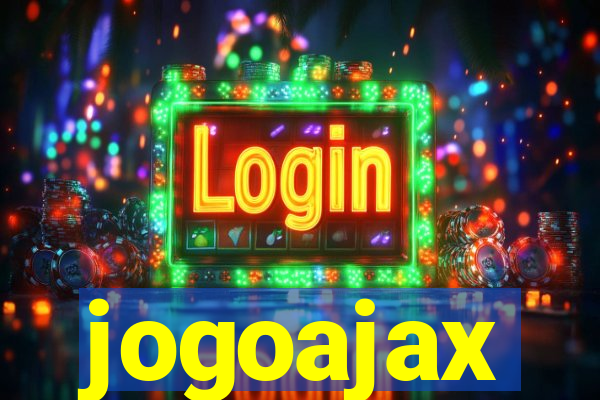 jogoajax