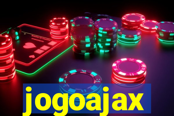 jogoajax