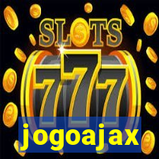 jogoajax
