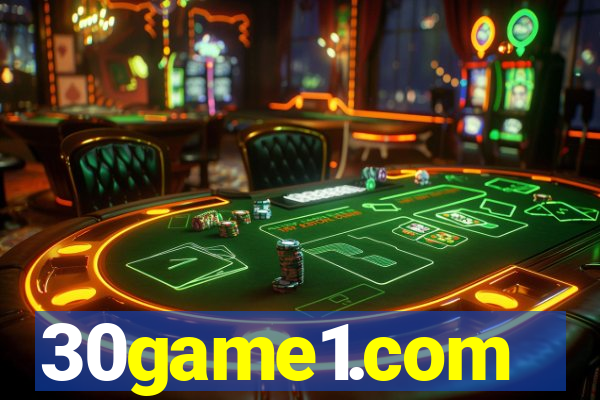 30game1.com