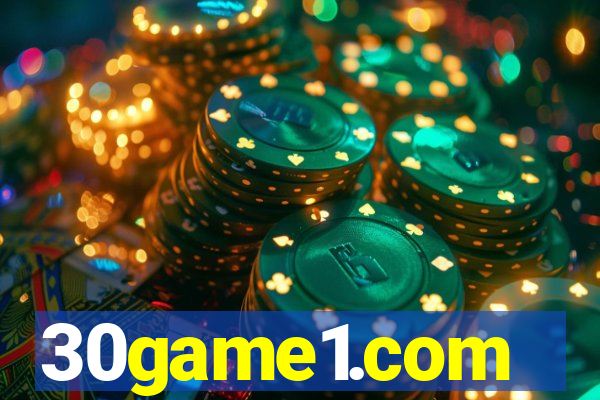 30game1.com