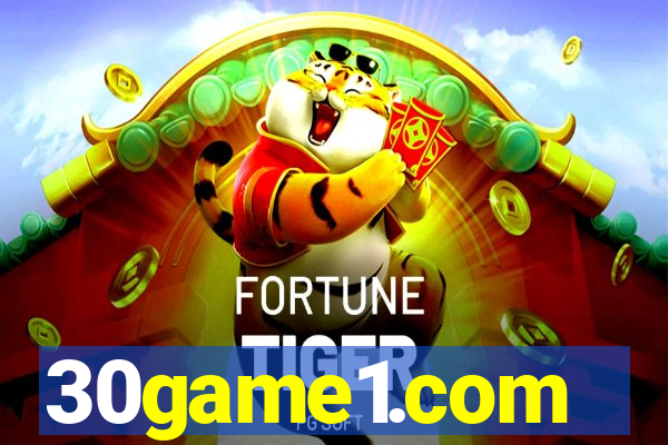 30game1.com