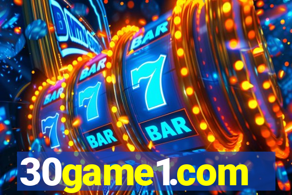 30game1.com
