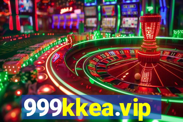 999kkea.vip