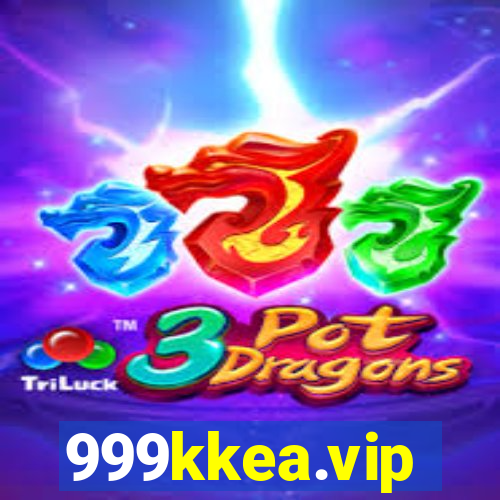 999kkea.vip
