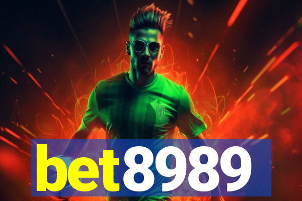 bet8989