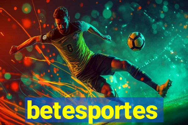 betesportes