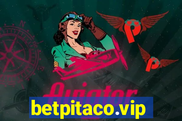betpitaco.vip