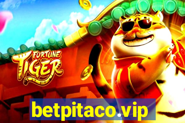 betpitaco.vip