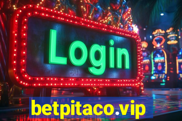 betpitaco.vip
