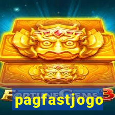 pagfastjogo