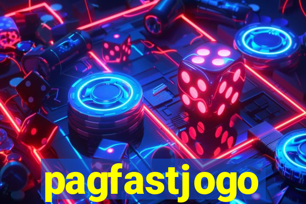 pagfastjogo