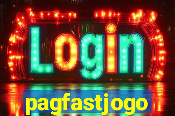 pagfastjogo