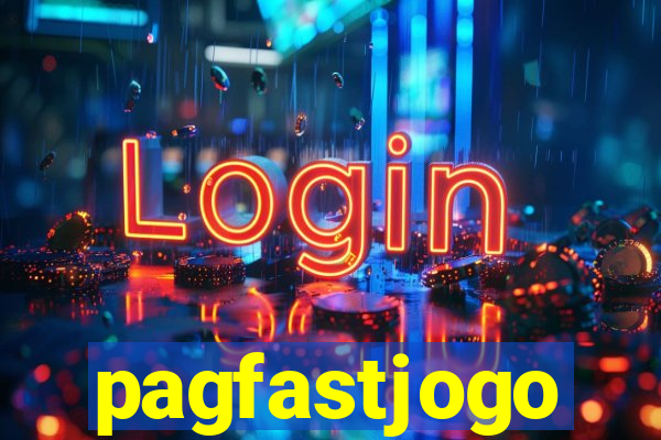 pagfastjogo