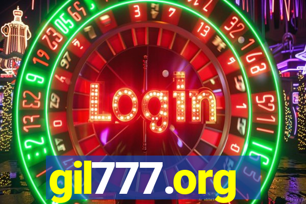 gil777.org