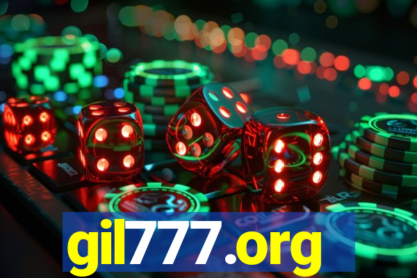 gil777.org