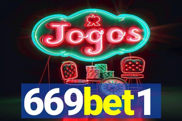 669bet1