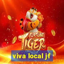 viva local jf