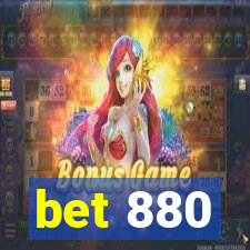 bet 880