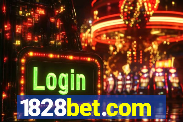 1828bet.com