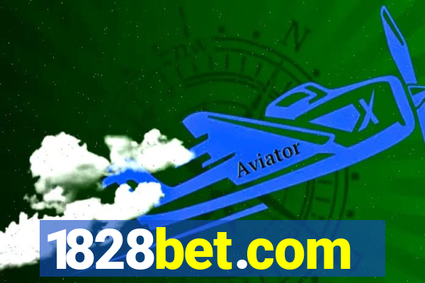 1828bet.com