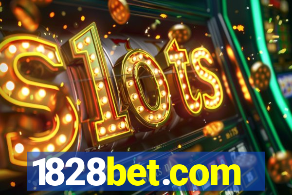 1828bet.com
