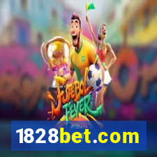 1828bet.com