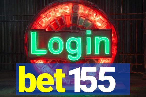 bet155