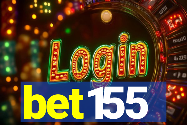 bet155