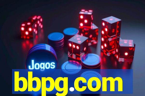 bbpg.com
