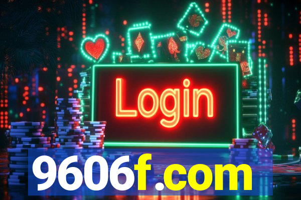 9606f.com