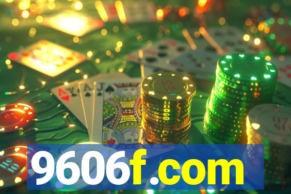 9606f.com