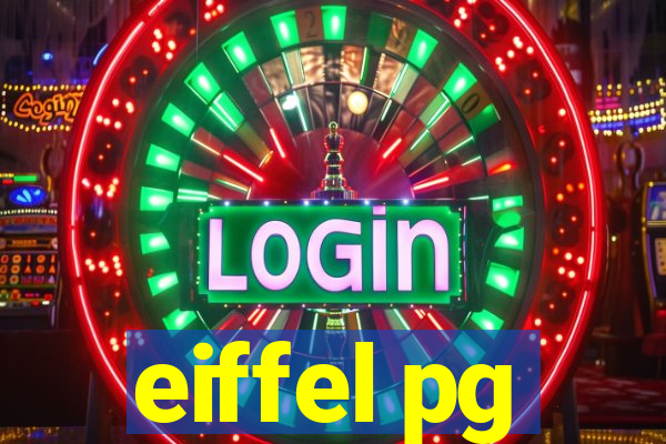 eiffel pg