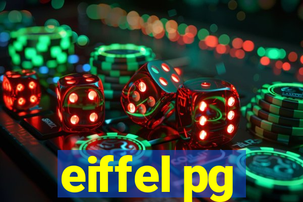 eiffel pg