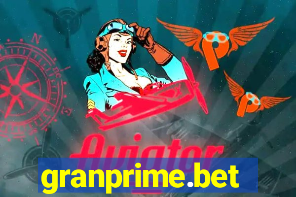 granprime.bet
