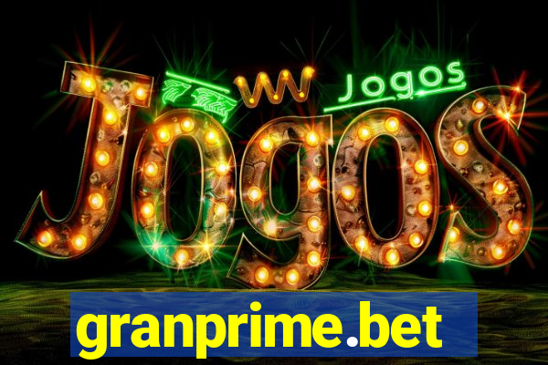 granprime.bet