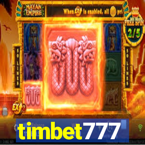 timbet777
