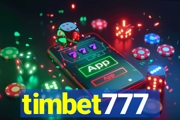 timbet777