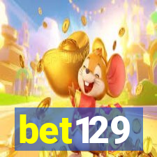bet129
