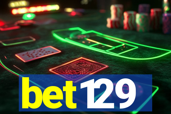 bet129